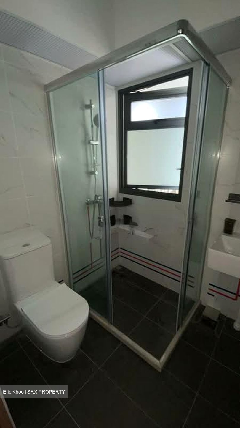 Blk 957C Tampines GreenJade (Tampines), HDB 4 Rooms #543853081